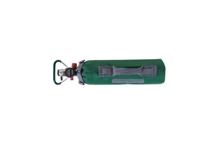 First Tactical Oxygen Kit - view 3